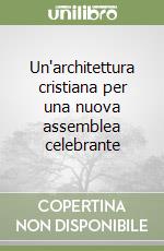 Abeti Maurizio
