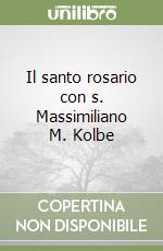 Matarazzo Carmine