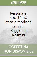 Cantillo Giuseppe