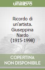 Mendia Umberto