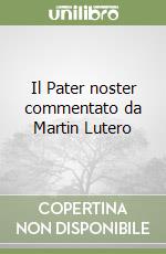 Caleo Marcello