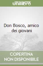 Bosco Teresio