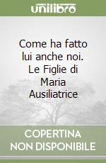 Chiari Vittorio