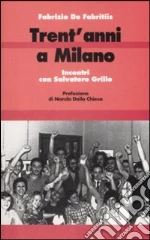 De Fabritiis Fabrizio