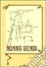 Lodi Beppe; De Giacomi Luciano