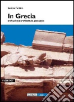 Ferro Luisa