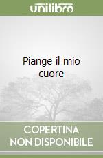 Verlaine Paul