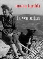 Tarditi Maria