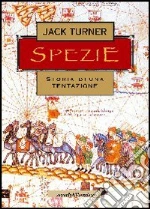 Turner Jack