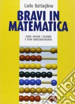 Battaglino Carlo