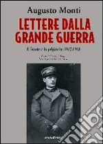Monti Augusto; Tesio G. (cur.)