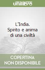 Martinengo E. (cur.)