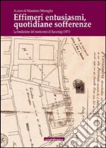 Moraglio M. (cur.)