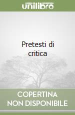 Ferro Luisa