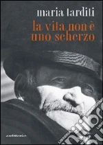 Tarditi Maria
