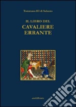 Tommaso III di Saluzzo