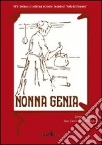 De Giacomi Luciano; Lodi Beppe; Corradin R. (cur.)