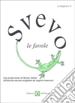 Svevo Italo; Maier B. (cur.)