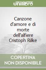 Rilke Rainer Maria