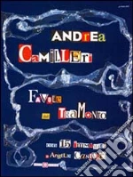 Camilleri Andrea