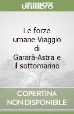 Cappa Marinetti Benedetta; Cigliana S. (cur.)