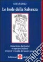 Canali Luca; Pellegrini M. (cur.)