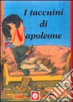 Dall'Ongaro G. (cur.)