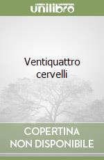 Papini Giovanni