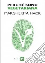 Hack Margherita