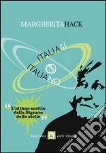 Hack Margherita