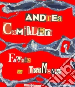 Camilleri Andrea