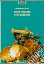 Pistoso Giuliana