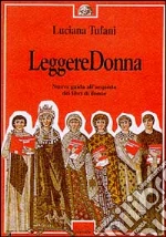Tufani Luciana