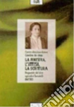 Gruppo Parola di donna (cur.)