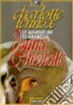 Lennox Charlotte; De Zordo O. (cur.)