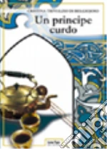 Belgiojoso Cristina