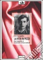 Georgiadou Areti