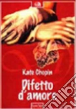 Chopin Kate