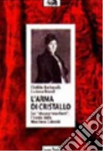 Barbarulli Clotilde; Brandi Luciana