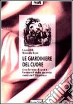 Billi Laura; Bruni Manuela