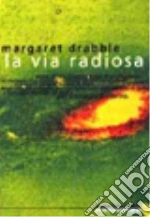 Drabble Margaret