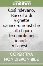 Coarelli R. (cur.); Imperioso A. M. (cur.)
