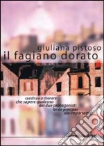 Pistoso Giuliana