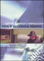 Neeman Romascano Sylvie