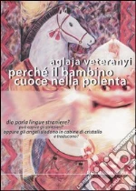Veteranyi Aglaja