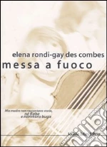 Rondi-Gay des Combes Elena