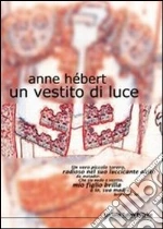 Hbert Anne