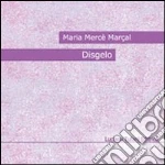 Maral Merc Maria; Pertile M. (cur.)