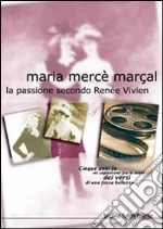 Maral Merc Maria