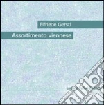 Gerlst Elfriede; Novello R. (cur.)
